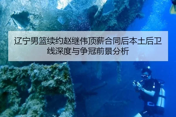 liao-ning-nan-lan-xu-yue-zhao-ji-wei-ding-xin-he-tong-hou-ben-tu-hou-wei-xian-shen-du-yu-zheng-guan-qian-jing-fen-xi-2-147.jpg